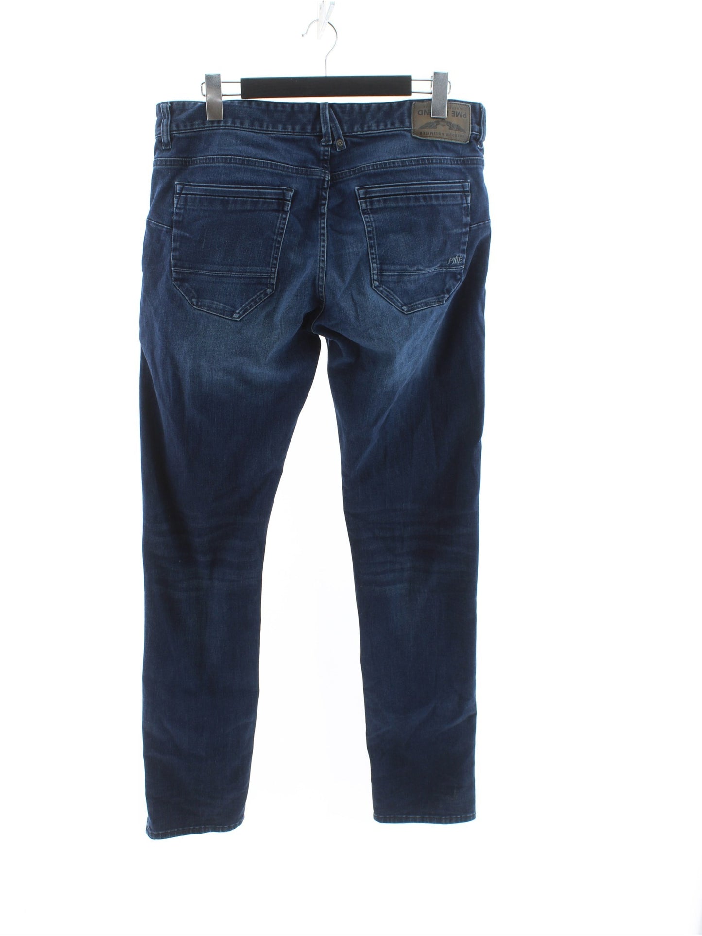 Spodnie jeans PME Legend Rozmiar: W34/L36