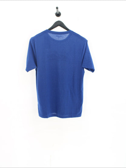 T-shirt JACK & JONES Rozmiar: S