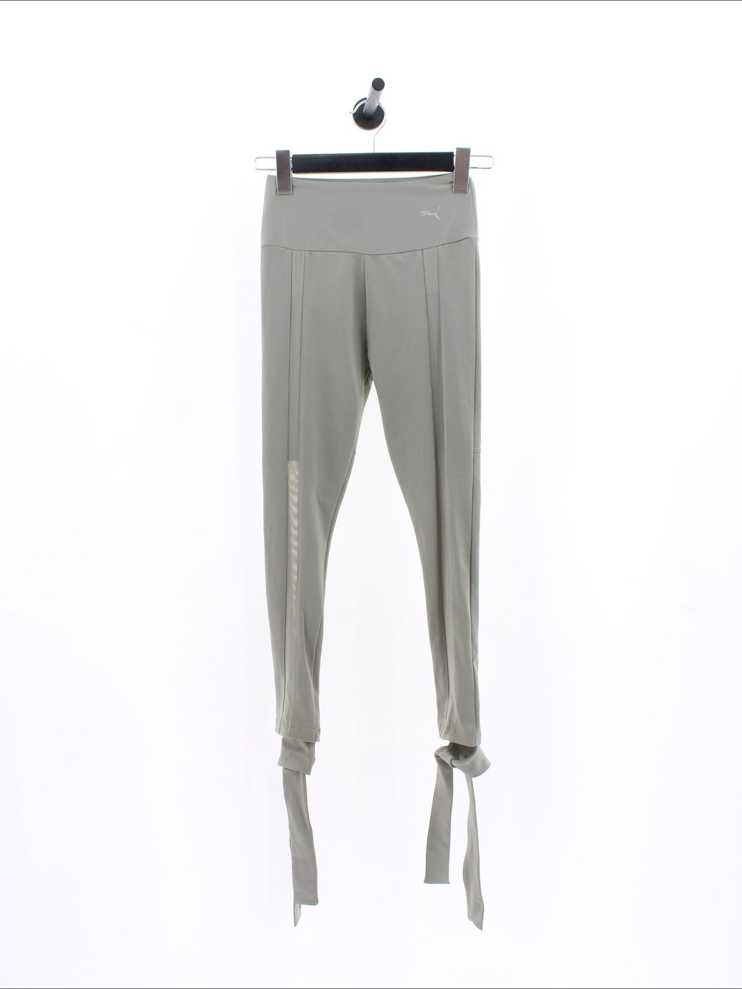 9ddd0911e95ebc1f8e9f7e1c9555dcbc