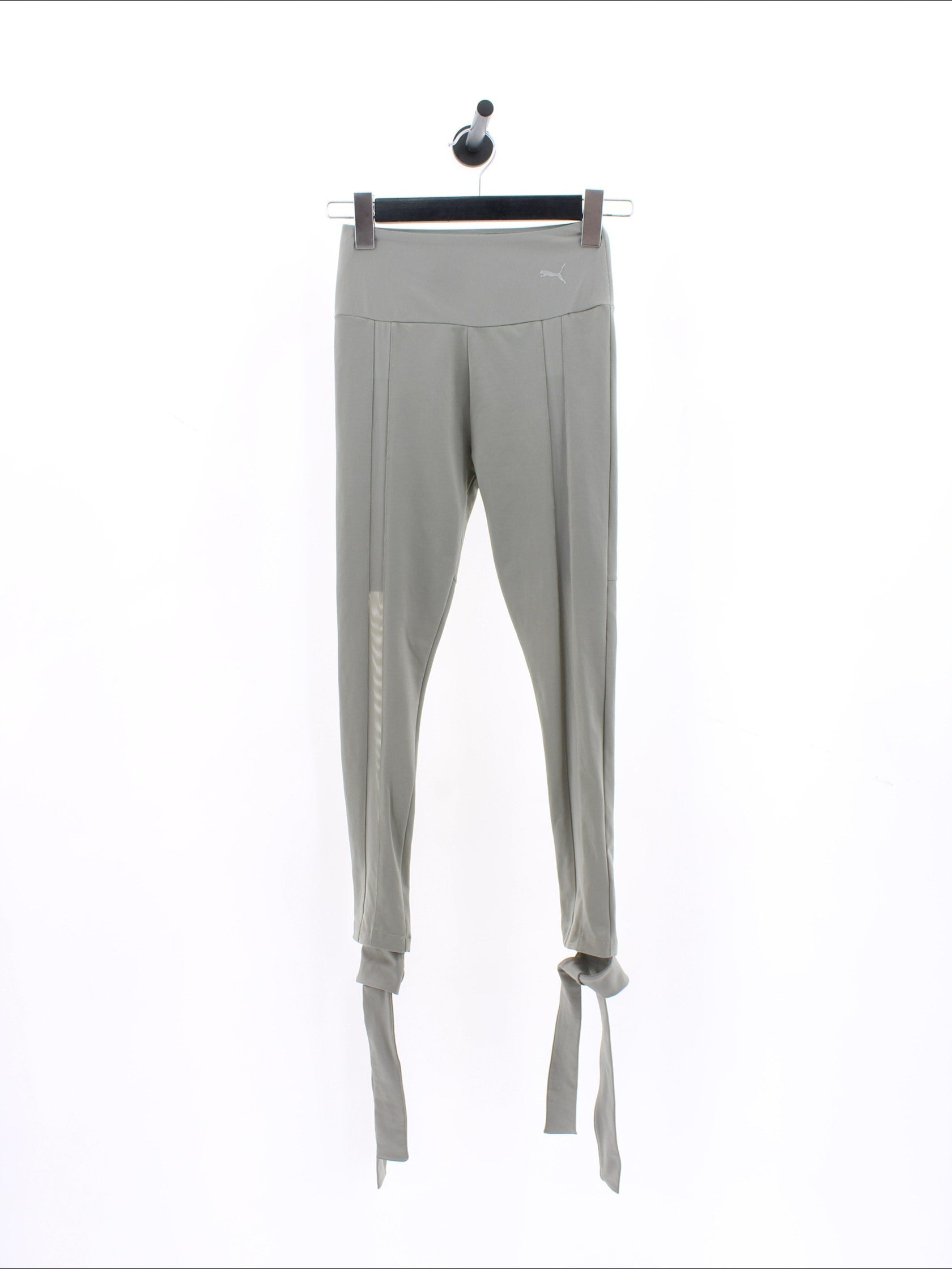 9ddd0911e95ebc1f8e9f7e1c9555dcbc