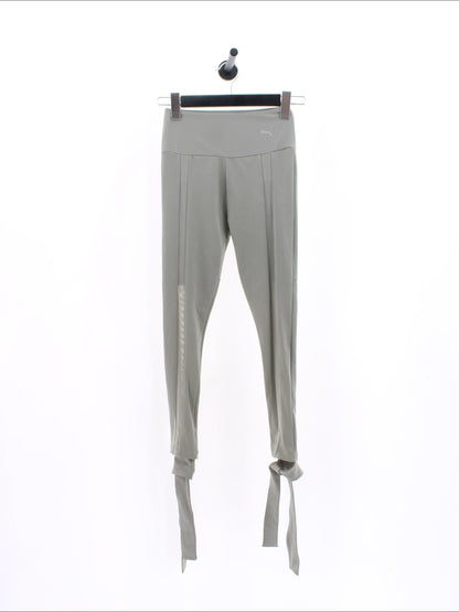 9ddd0911e95ebc1f8e9f7e1c9555dcbc