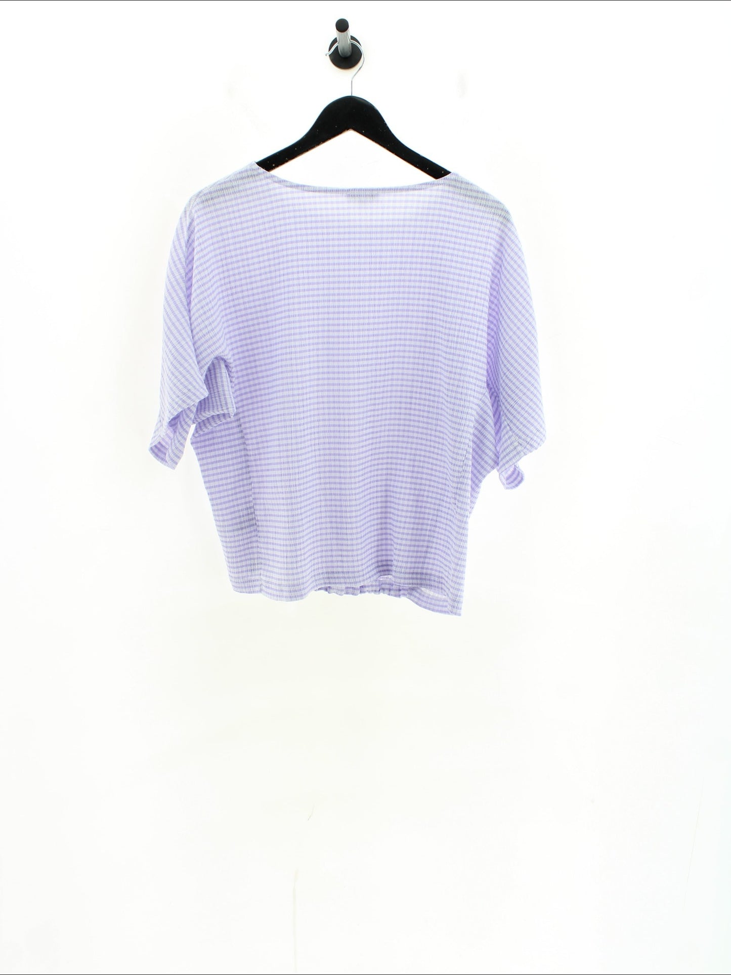 Bluzka TERRE BLEUE Rozmiar: 38
