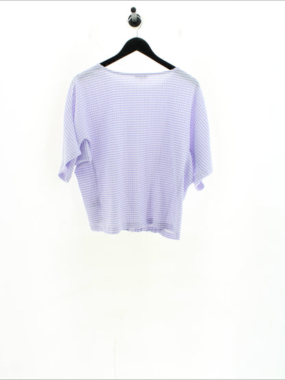 Bluzka TERRE BLEUE Rozmiar: 38