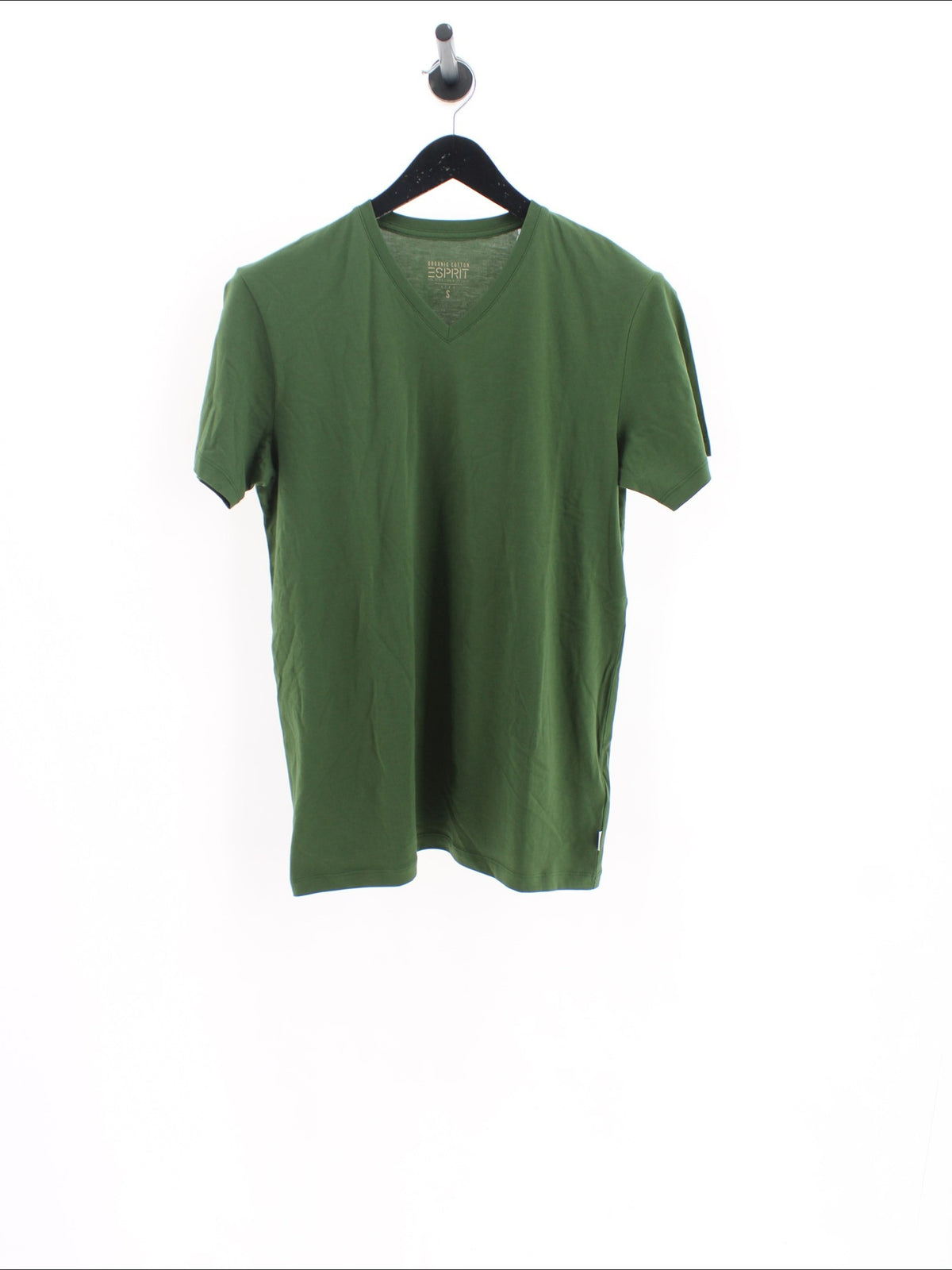 T-shirt Esprit Rozmiar: S