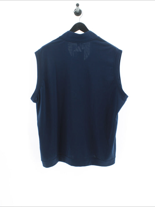 Bluza adidas Rozmiar: 2XL