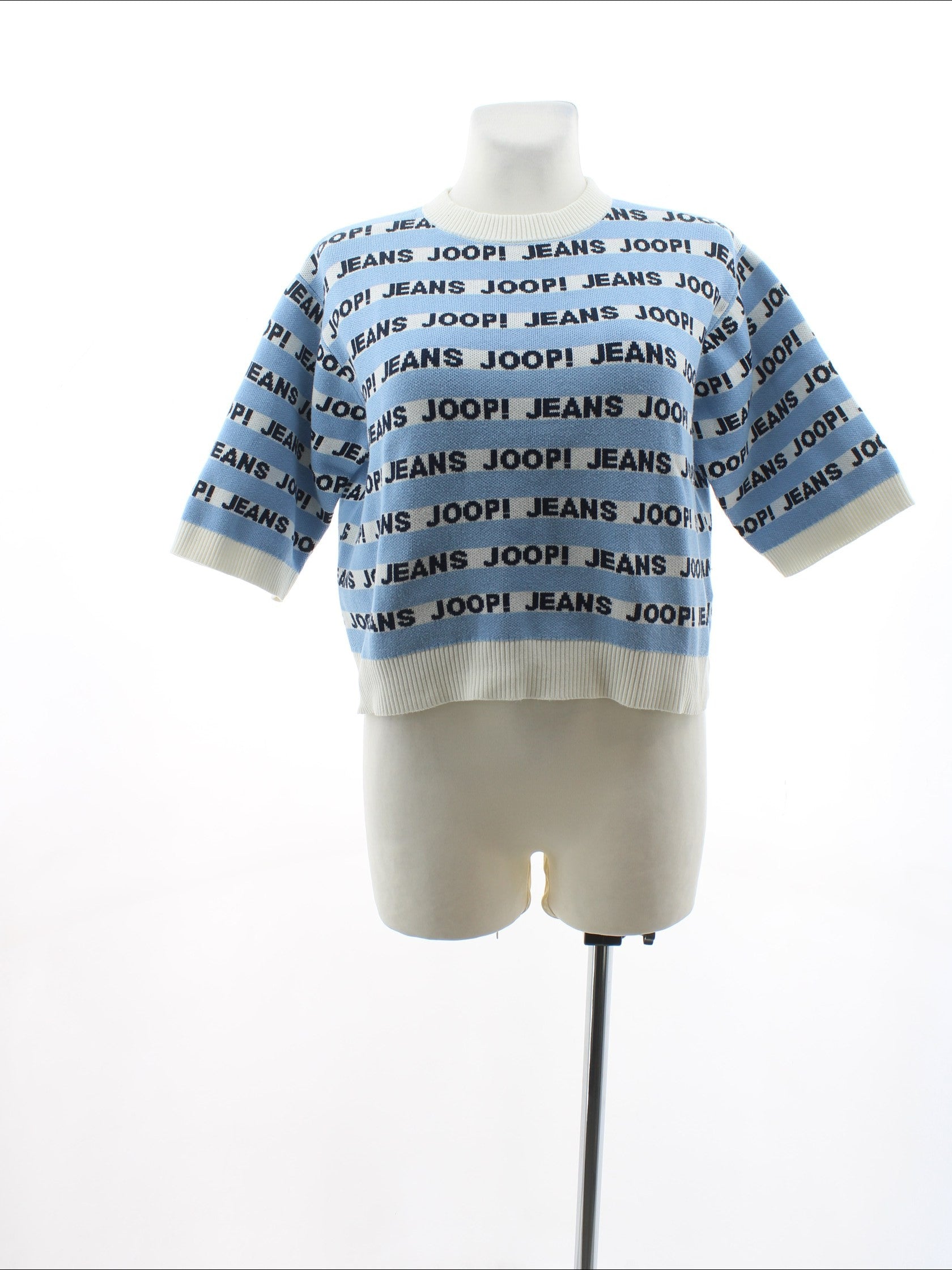 09b686041b998784bb01a2daba991cee