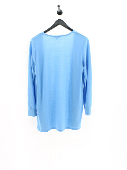 Sweter Street One Rozmiar: 40