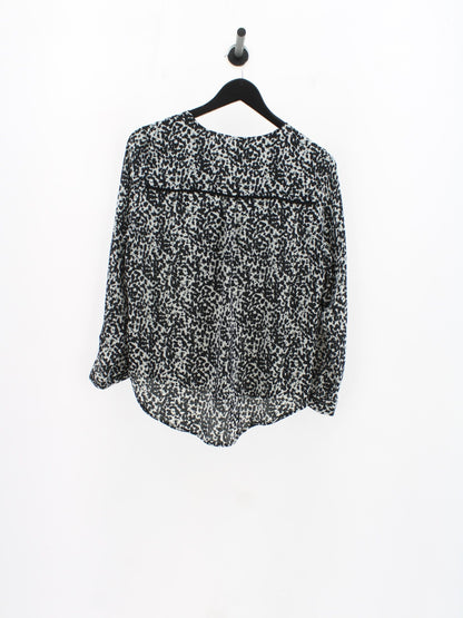 d3c5b3b6ddb87d07de9f6fc7bb91034c