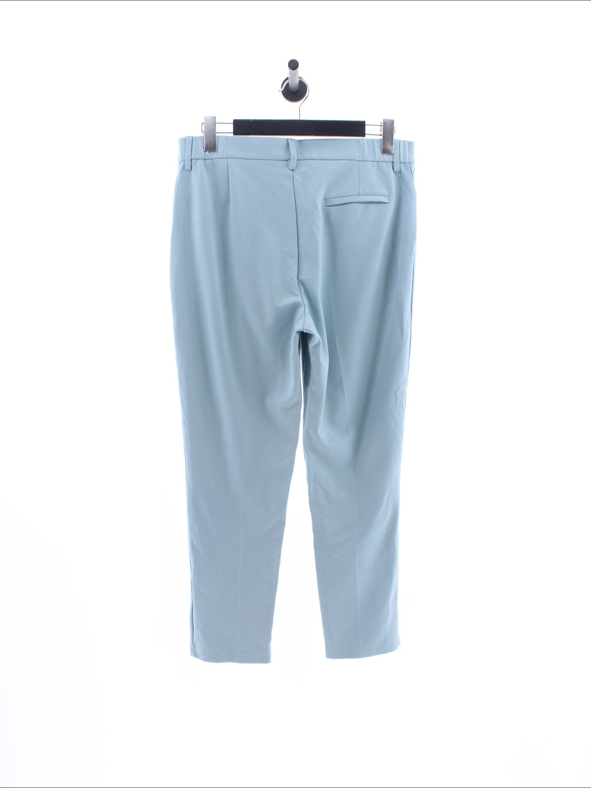 Spodnie Casual JUDITH WILLIAMS Rozmiar: 42