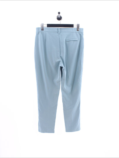Spodnie Casual JUDITH WILLIAMS Rozmiar: 42