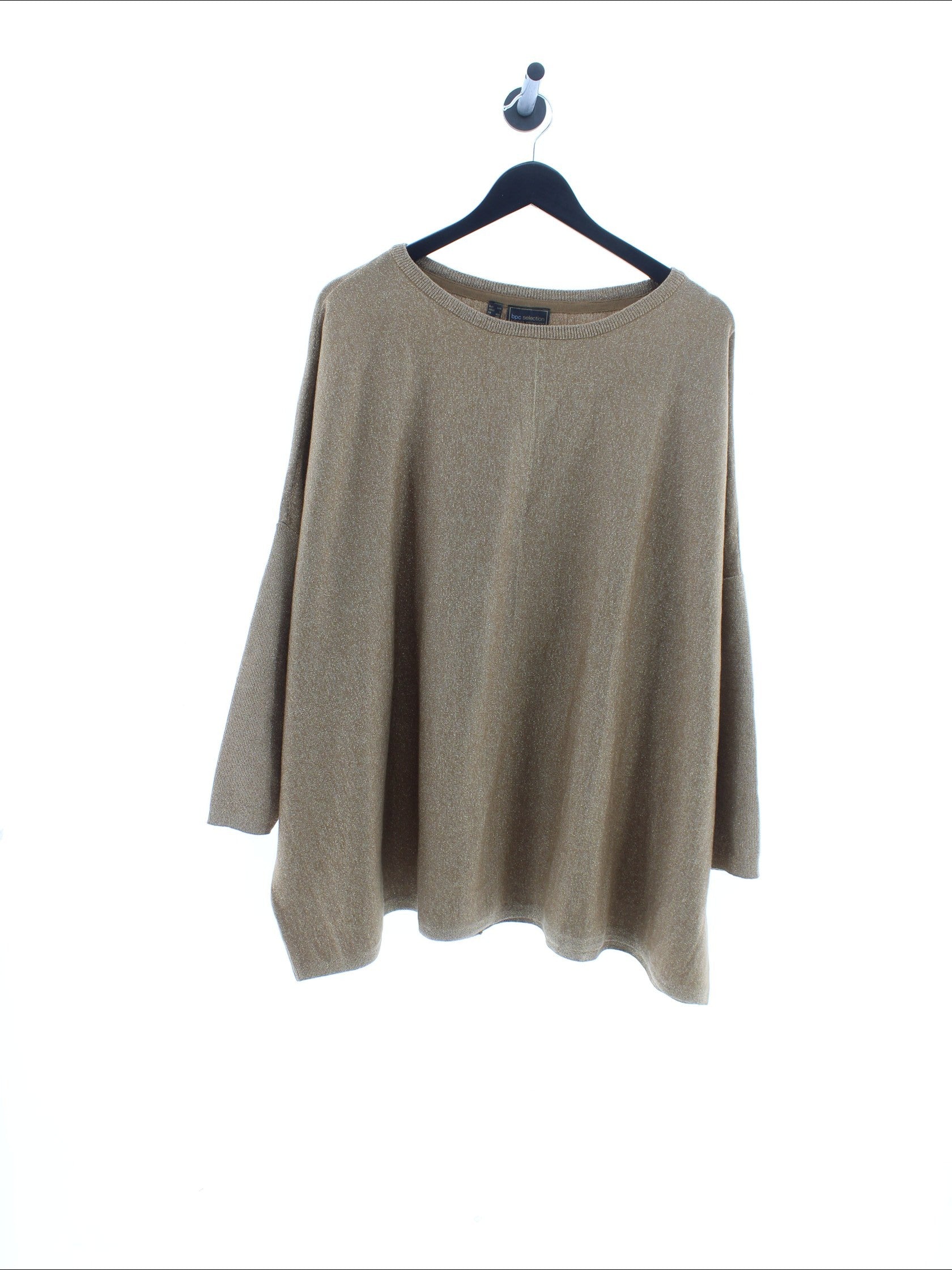 efe84fed4434e768e731902397affaed