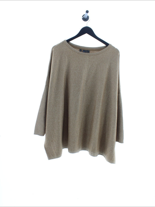 efe84fed4434e768e731902397affaed