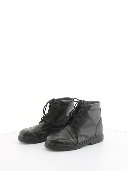 22e7abae1df5bf041ddf1b418613099d