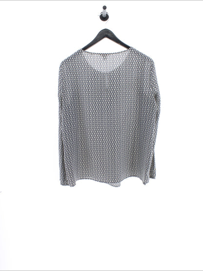 Bluzka Esprit Rozmiar: 42