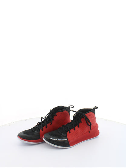 Buty Under Armour Rozmiar: 44