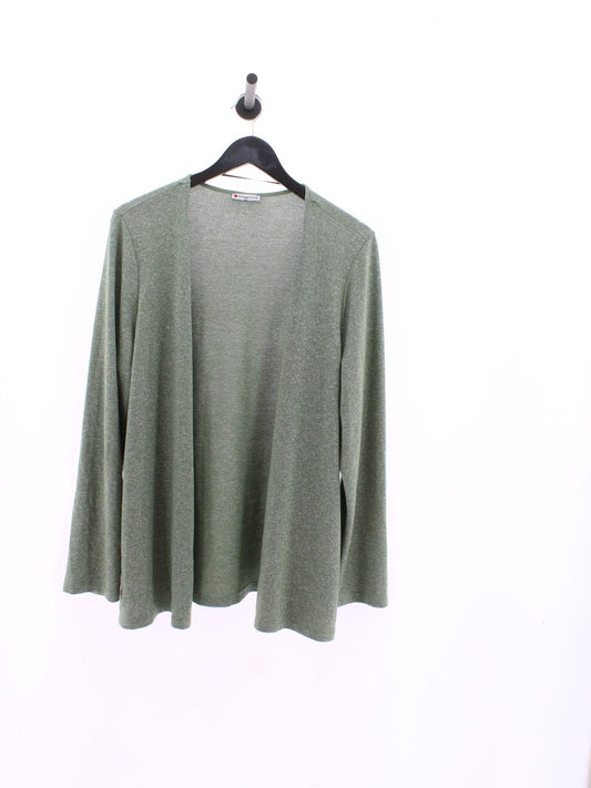 f807521fcfafae4e753851600736a178