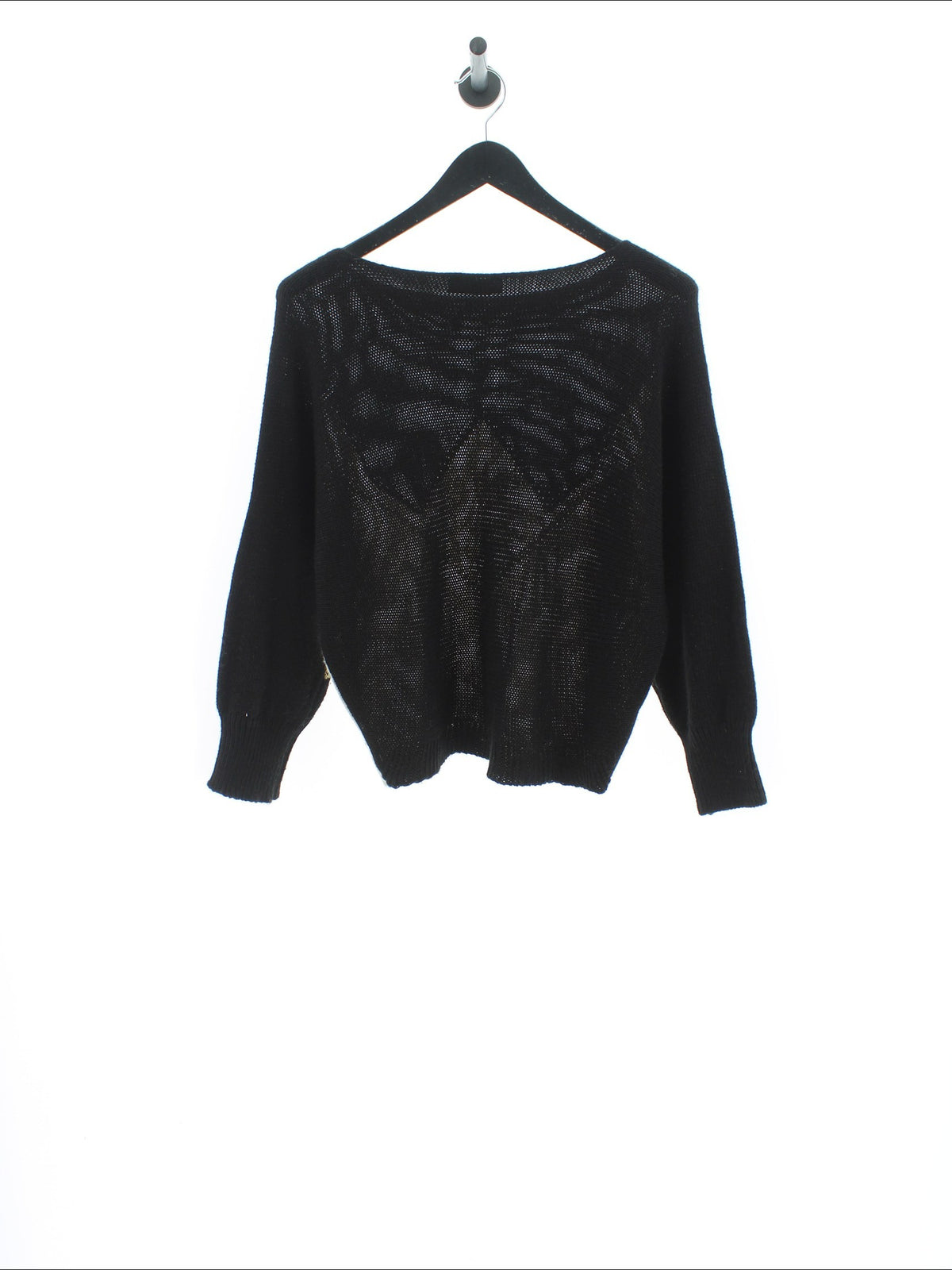 Sweter Rozmiar: M