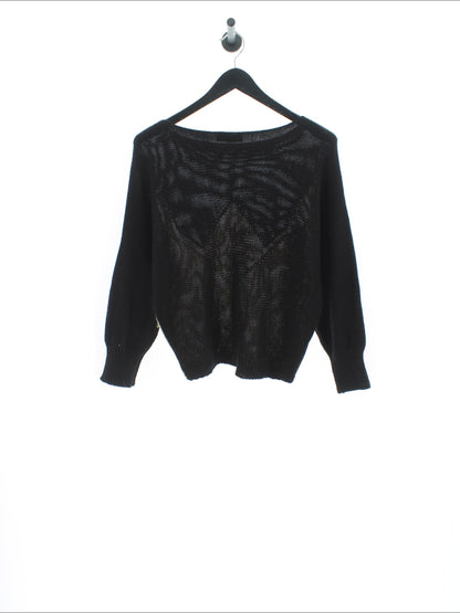 Sweter Rozmiar: M