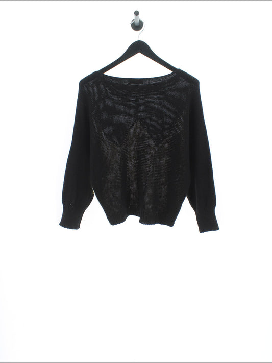 Sweter Rozmiar: M