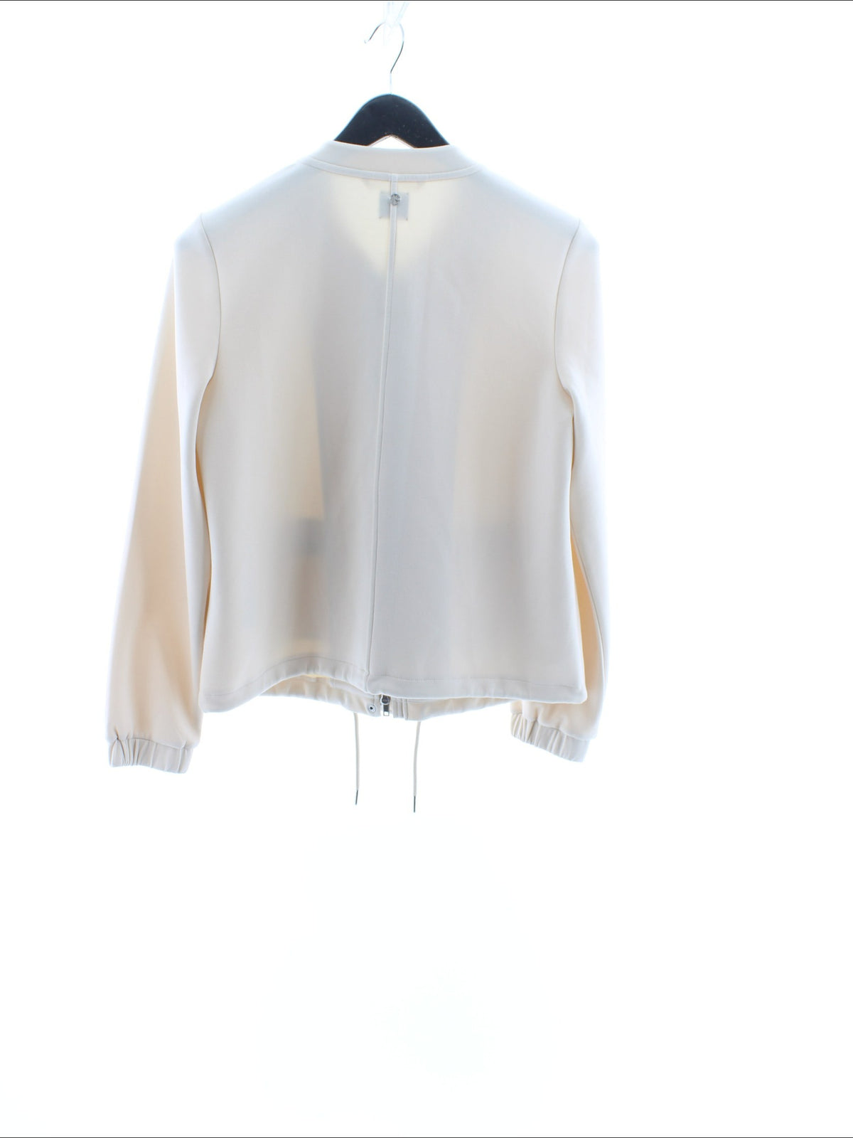 Bluza Bonita Rozmiar: S