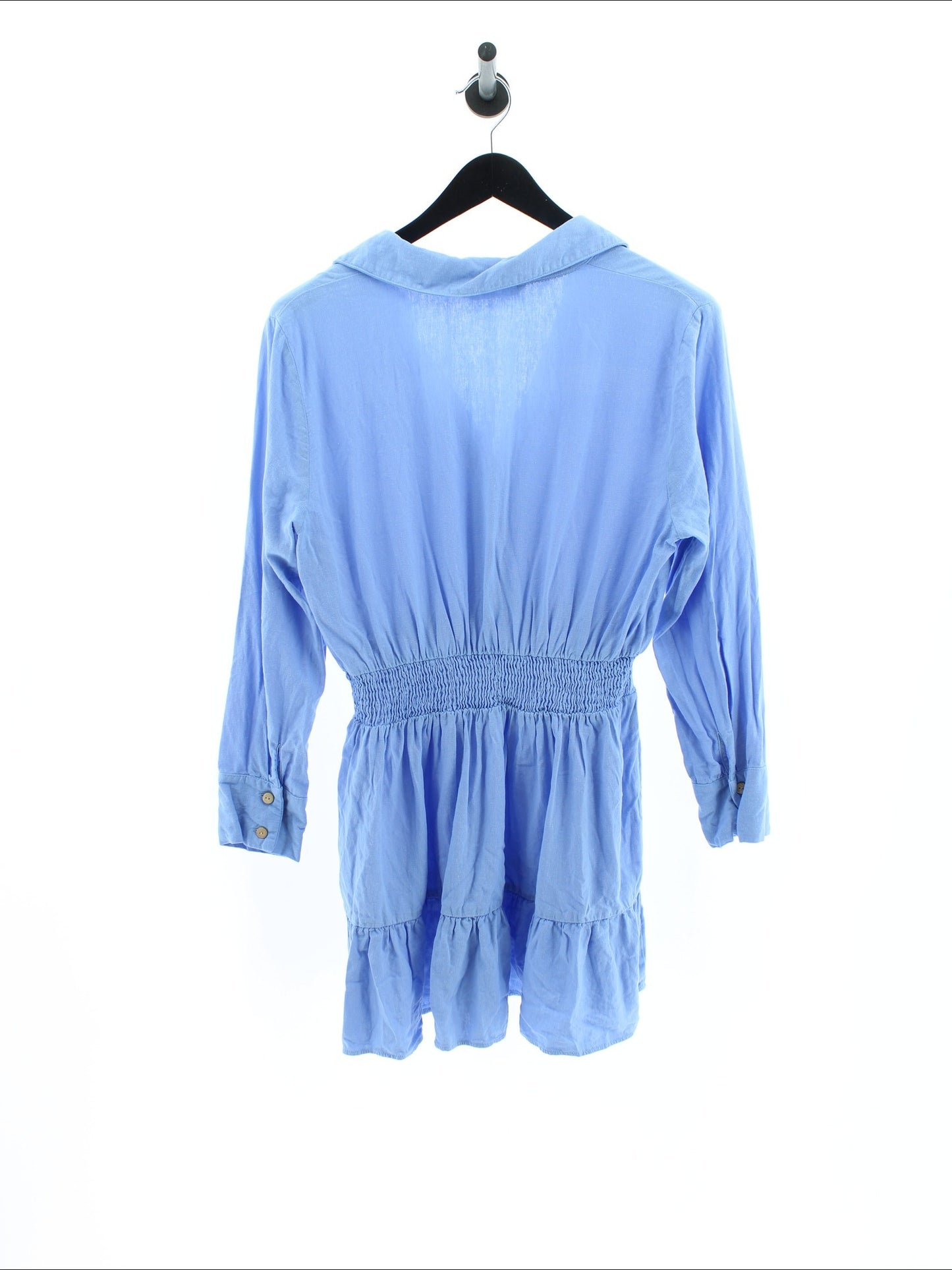 Sukienka Zara Rozmiar: M