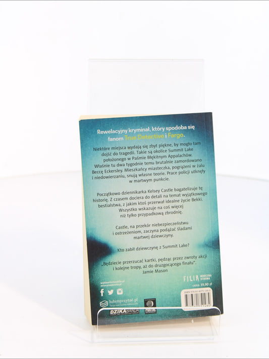 5764a41f98926ed059e61ca138862027