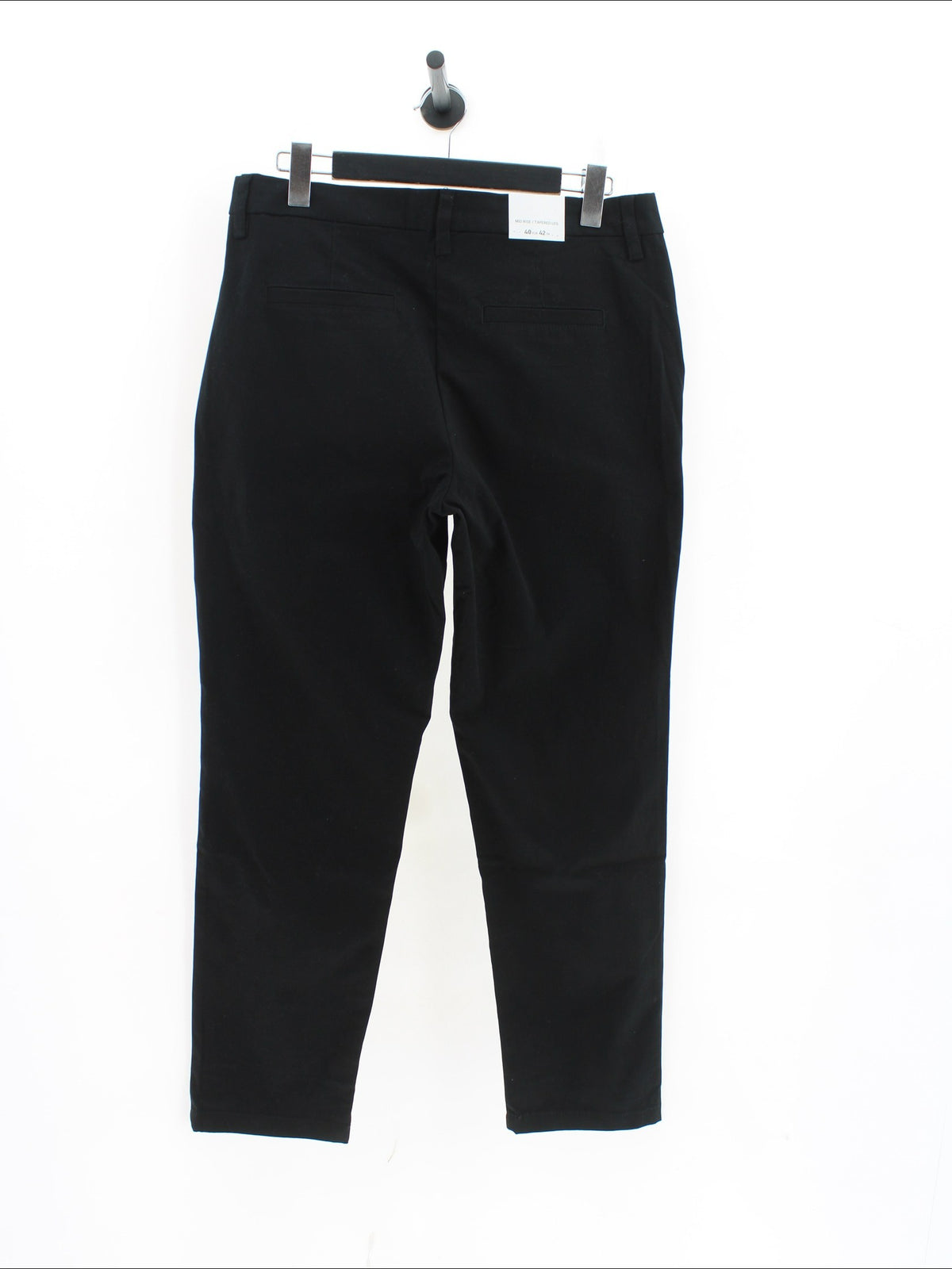 Spodnie Casual C&A Rozmiar: 40
