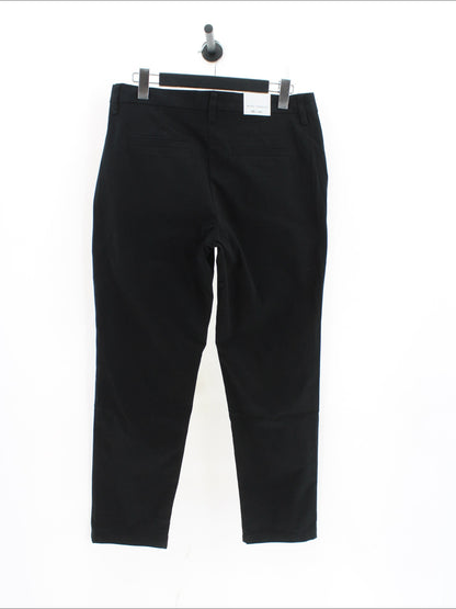 Spodnie Casual C&A Rozmiar: 40