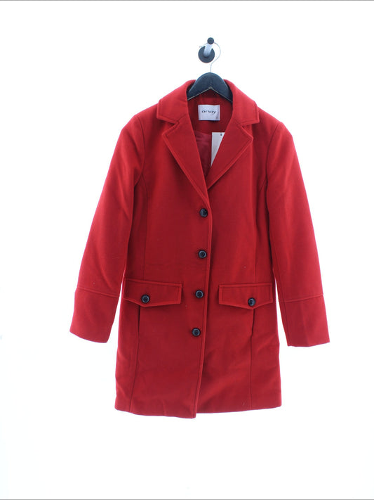 a8d7e2133f702d8cb269883cf13b7678