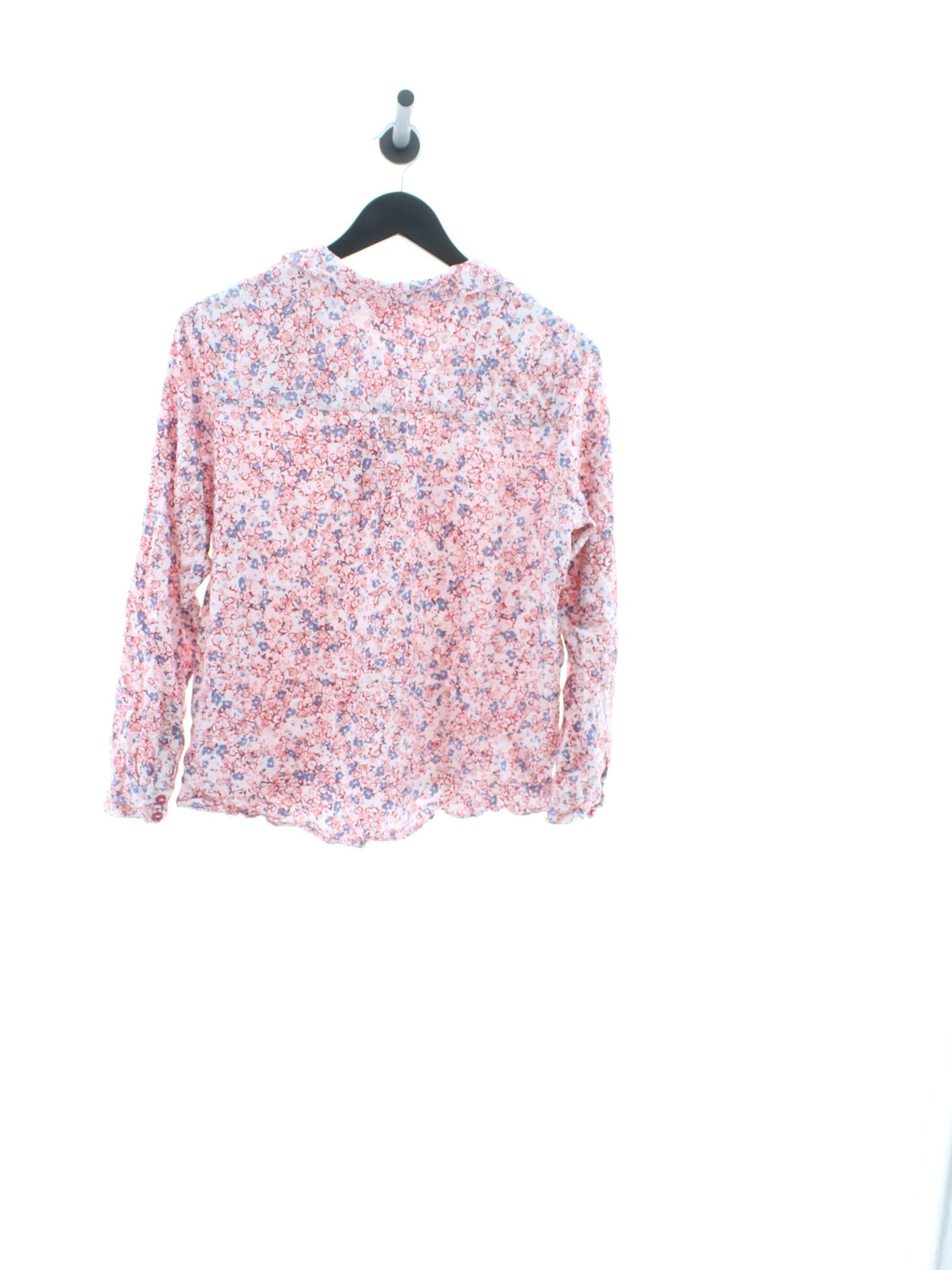 7213e21b53911000202a21a62dc829c1