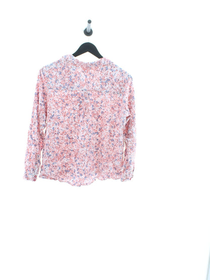 7213e21b53911000202a21a62dc829c1