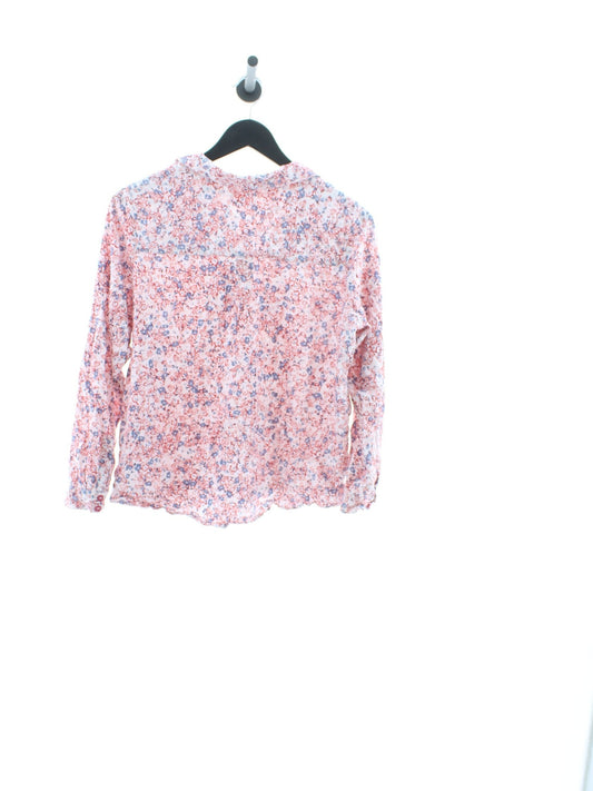 7213e21b53911000202a21a62dc829c1