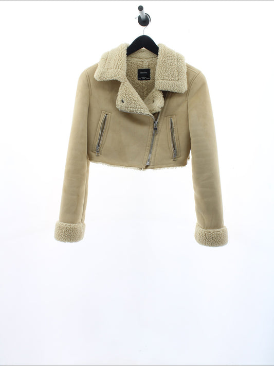 a7a9546e47e72ababaf2b329f189726d