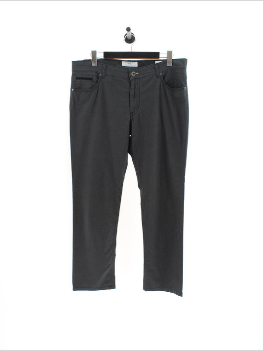 335af49da76ed07dd5383619ccc1400c