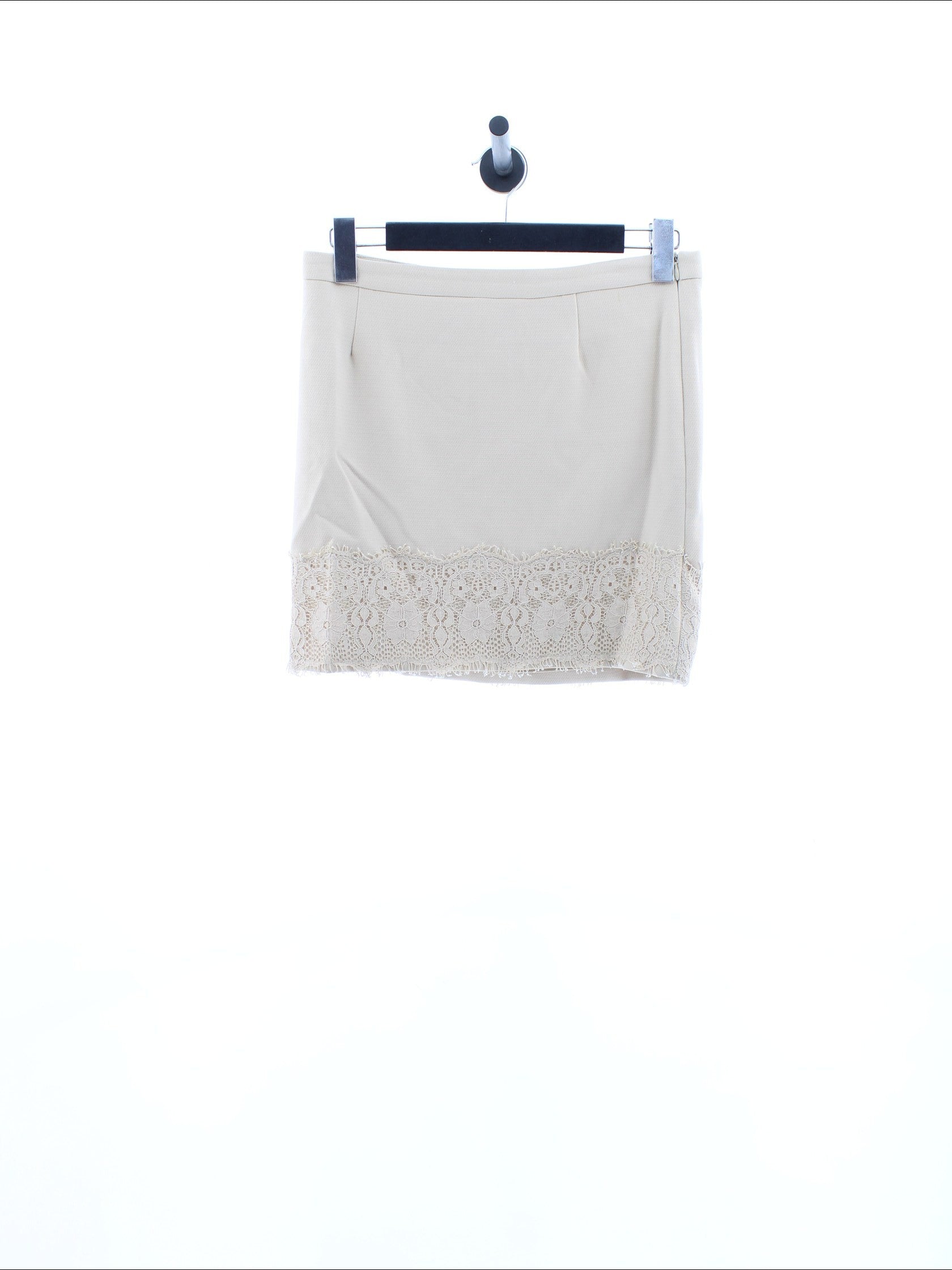 8e4c48a38d0339fa9dd759361bf9f7d6