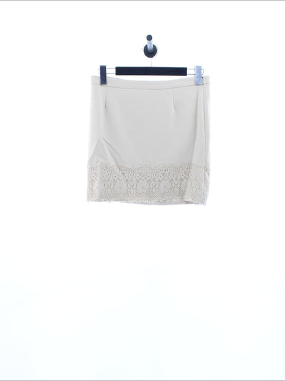 8e4c48a38d0339fa9dd759361bf9f7d6