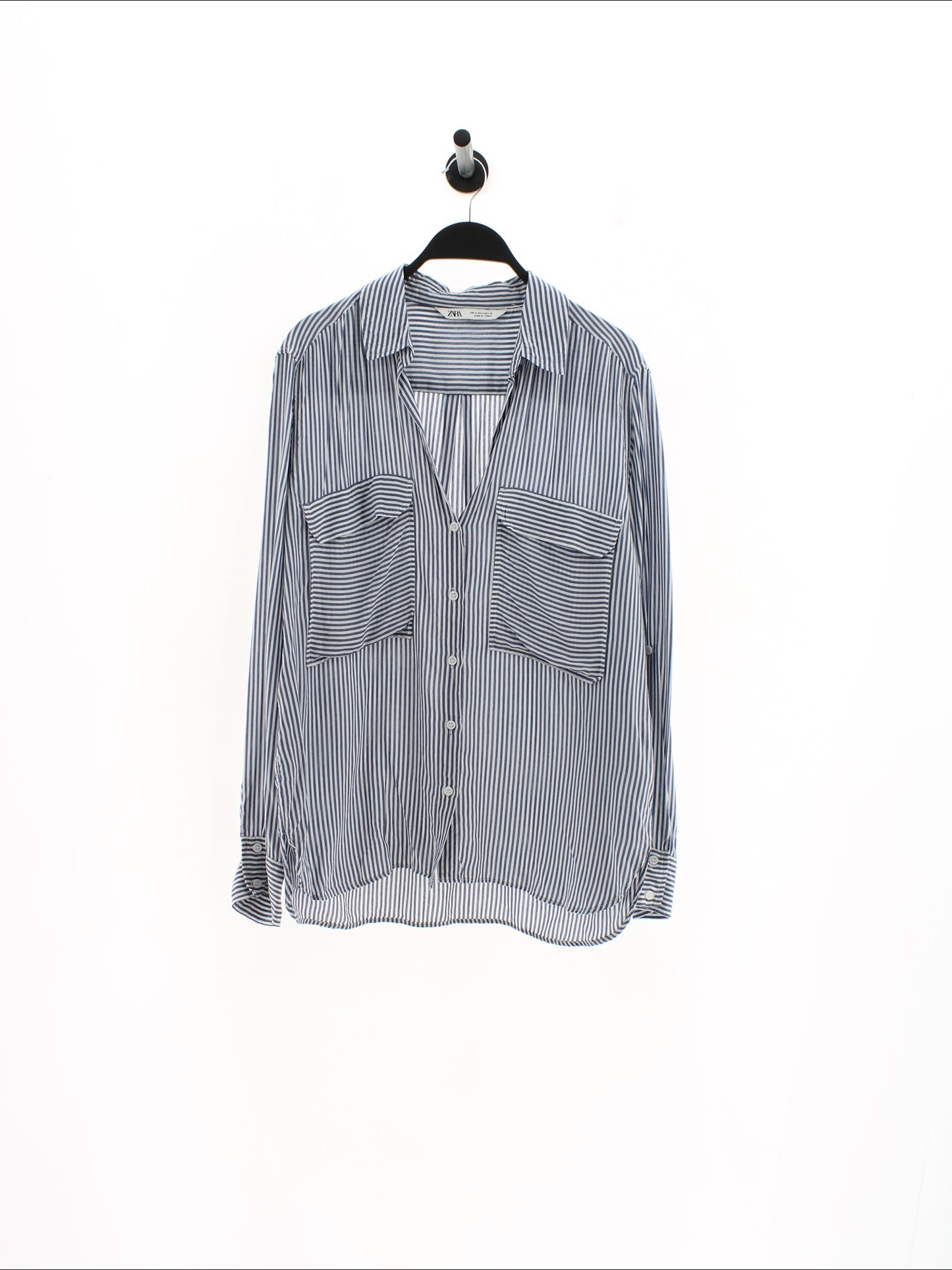 fbccd7d50fd134e4f92feee48caa2a4b