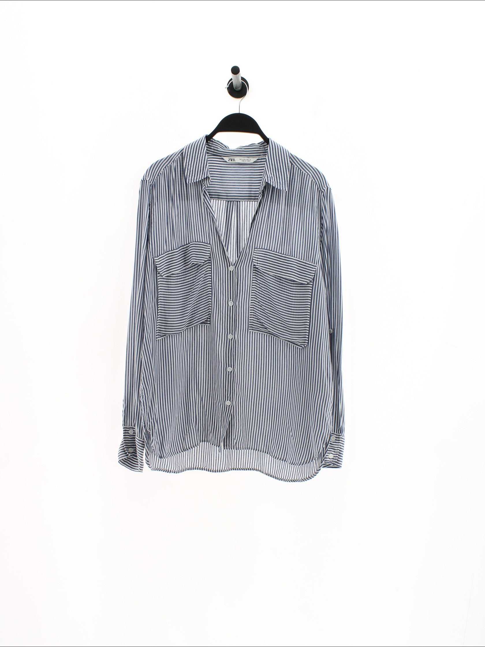 fbccd7d50fd134e4f92feee48caa2a4b