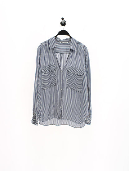 fbccd7d50fd134e4f92feee48caa2a4b