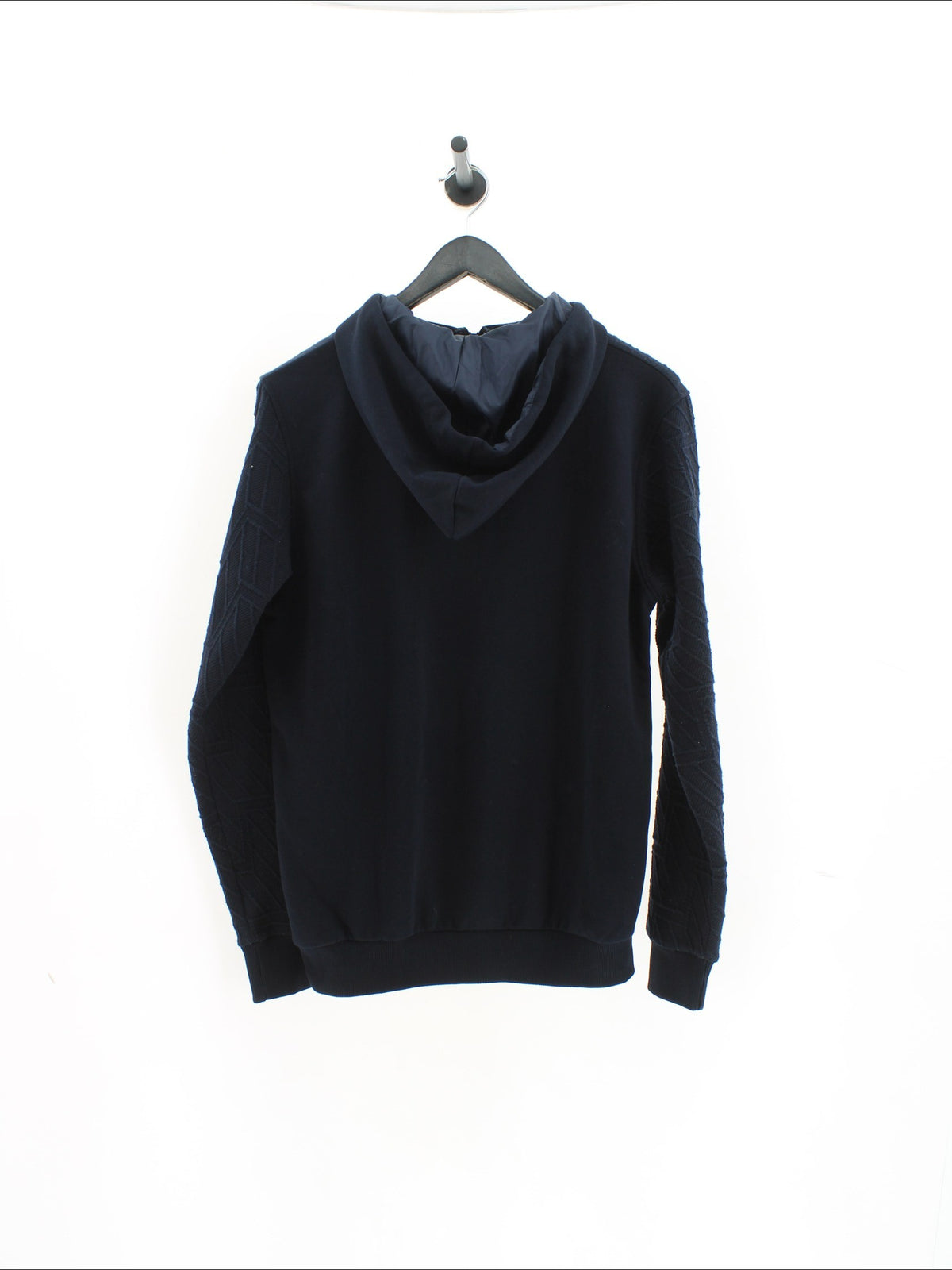 Bluza Rozmiar: L