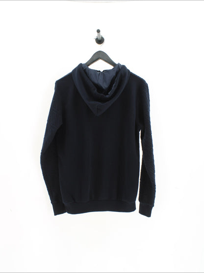 Bluza Rozmiar: L