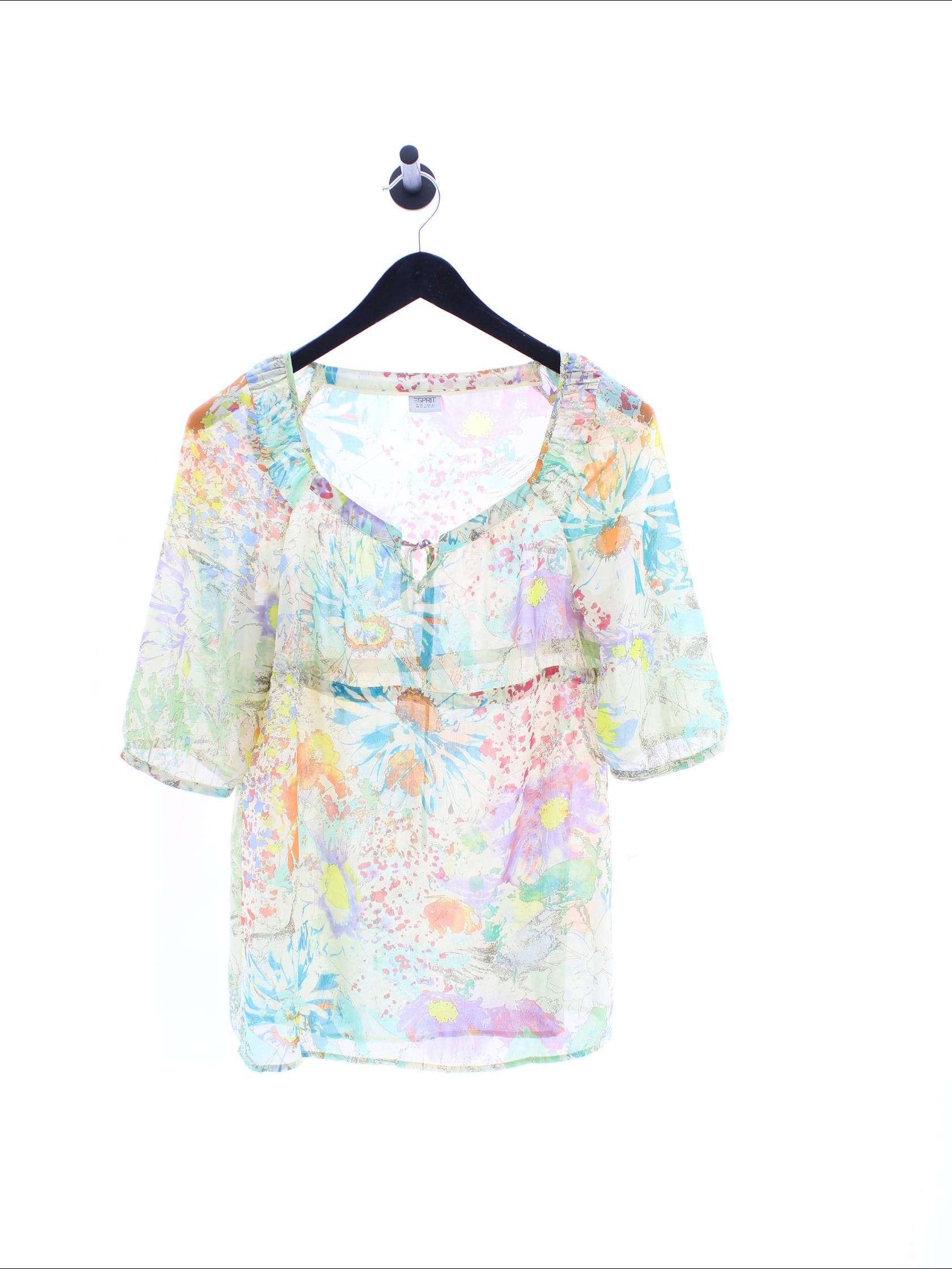 106f6e8e8f901eeaf5bdd6fbbf458a0c