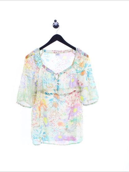 106f6e8e8f901eeaf5bdd6fbbf458a0c