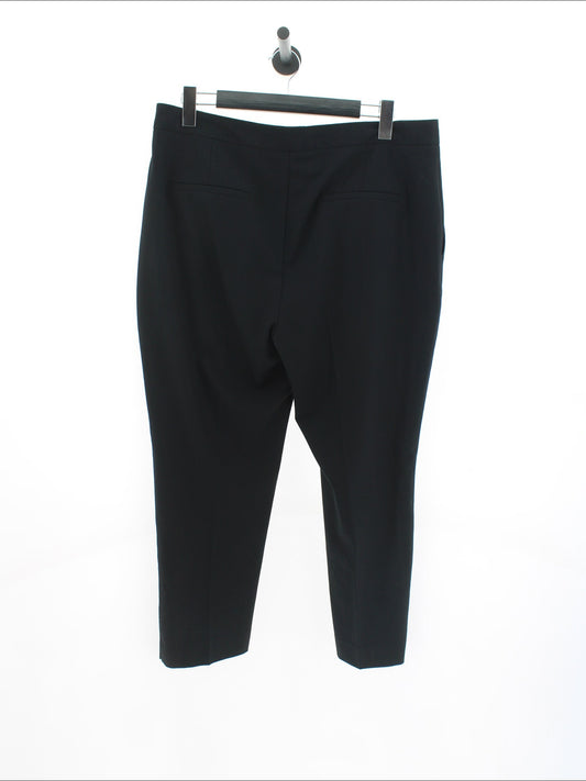 dd35cbebe620dd36cbb2c5638f6ef392