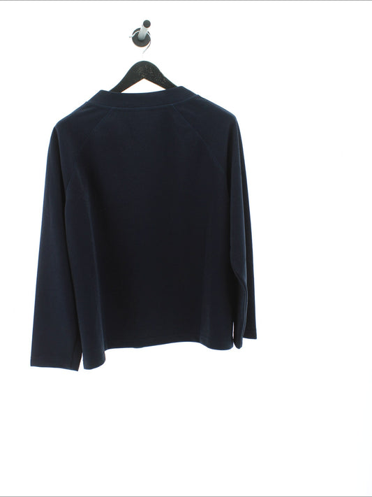 2d60a1ab72932000667071b4524a8295