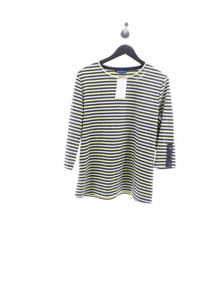Bluza NAVIGAZIONE Rozmiar: 44