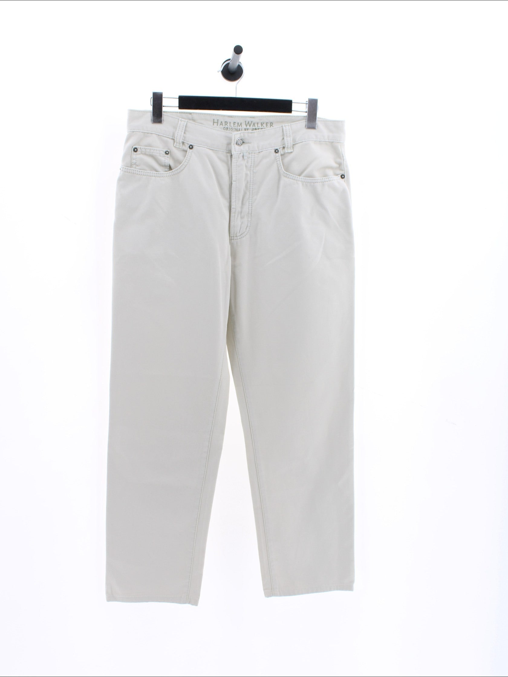 1102cbdfe38c36fb3b2ad1371c08877d