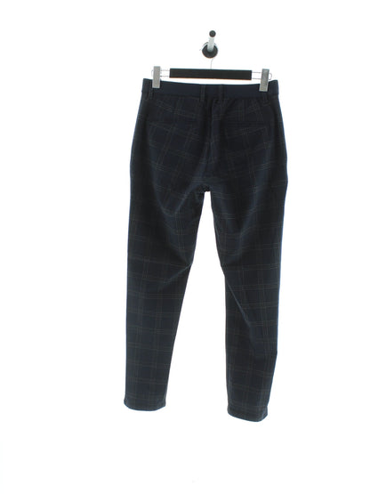 Spodnie Casual Zara Rozmiar: S