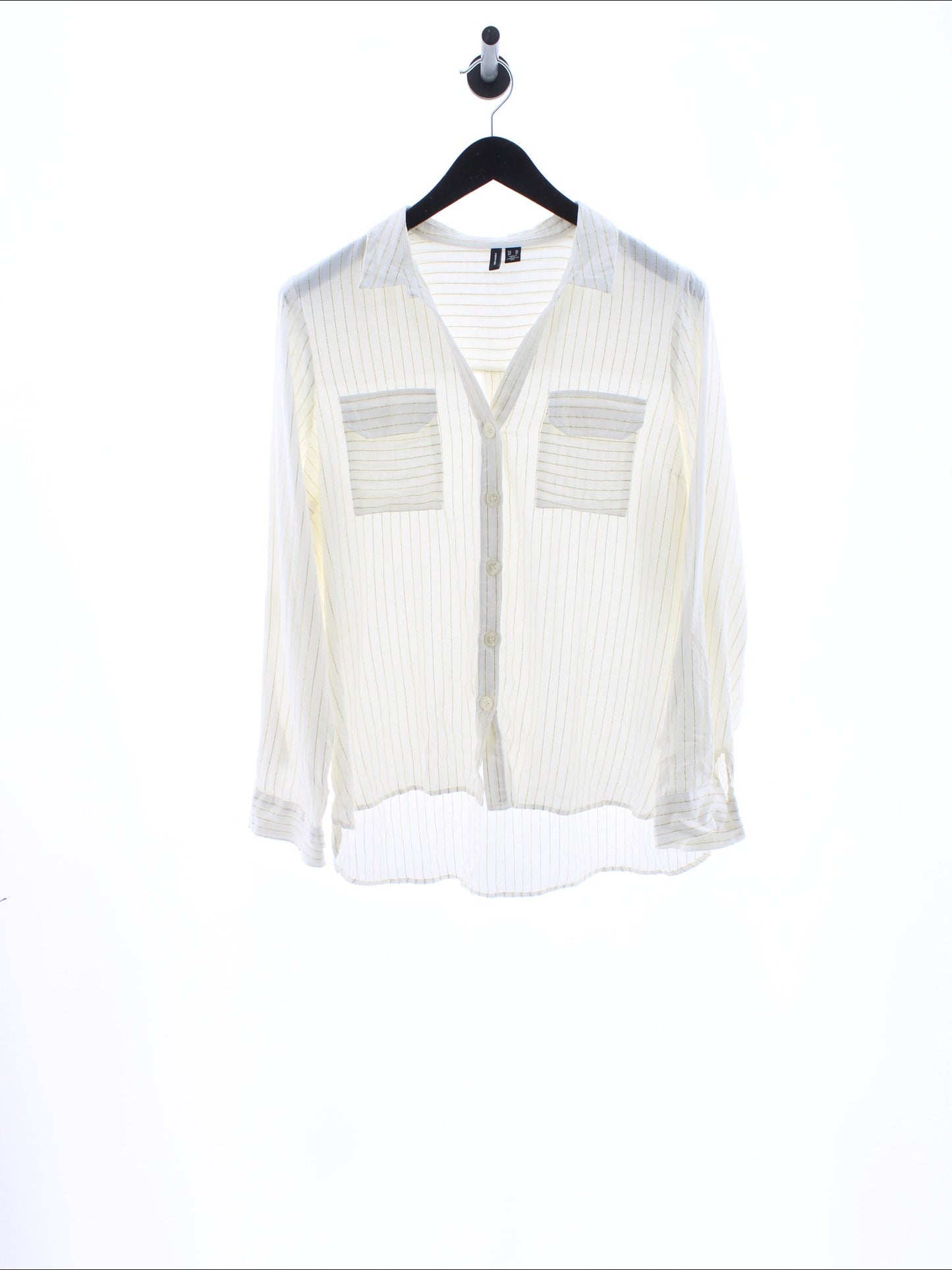 Bluzka Vero Moda Rozmiar: XL