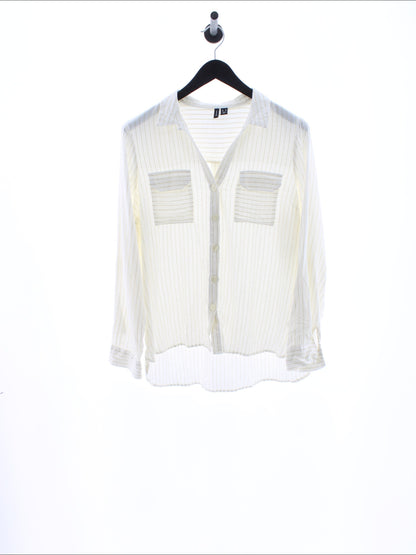 Bluzka Vero Moda Rozmiar: XL